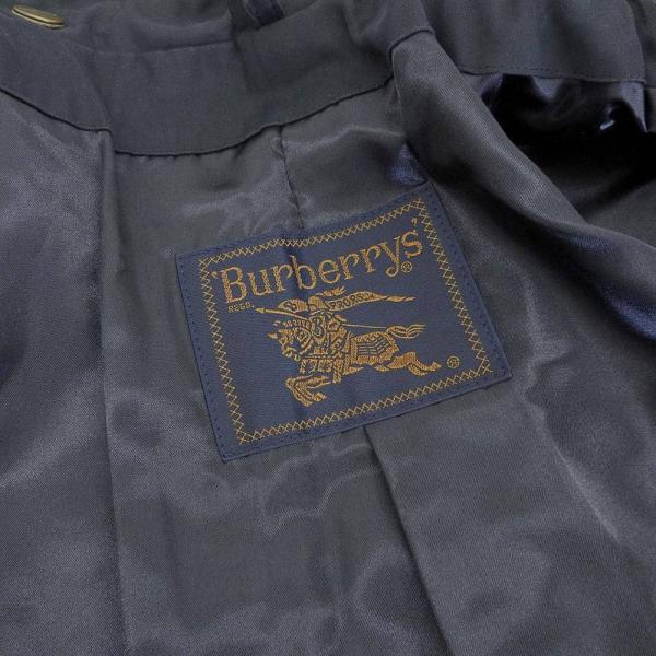 Burberry null in Very Good Condition