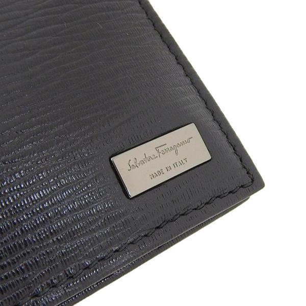 Salvatore Ferragamo null in Excellent Condition