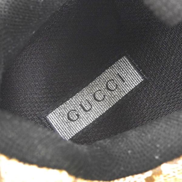 Gucci null 677192.0 in  Condition