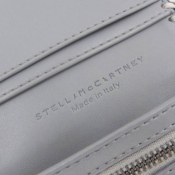 Stella Mccartney null Leather in Very Good Condition