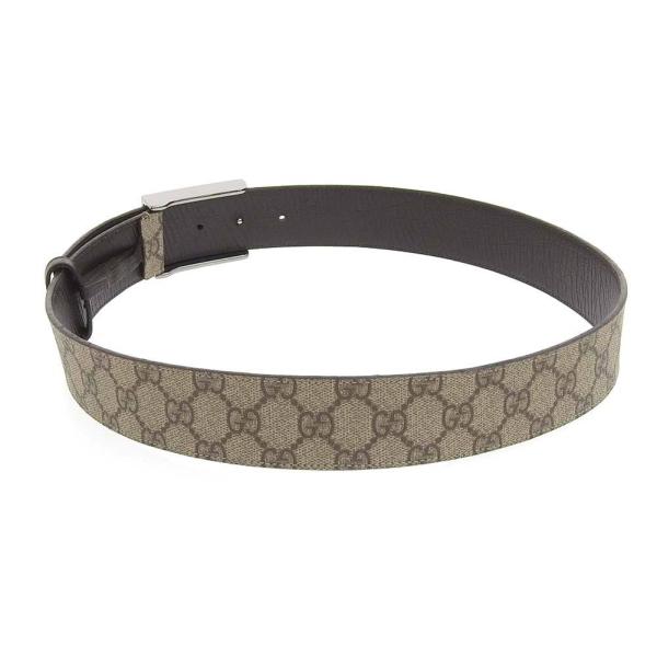 Gucci null 114990.0