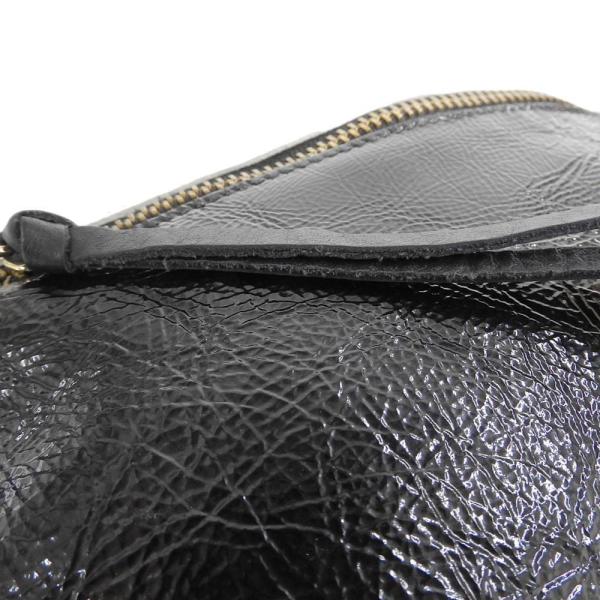 Other null Leather in Very Good Condition