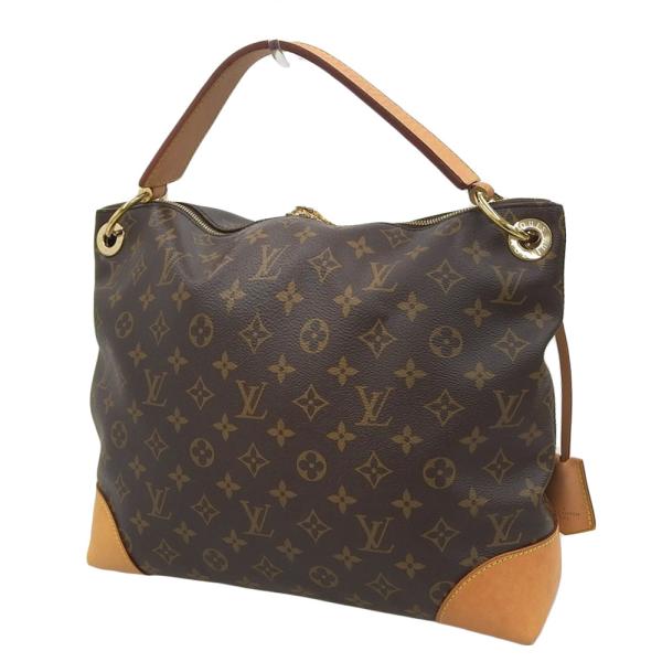 Louis Vuitton null M41623  in Very Good Condition