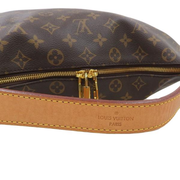 Louis Vuitton null M41623  in Very Good Condition