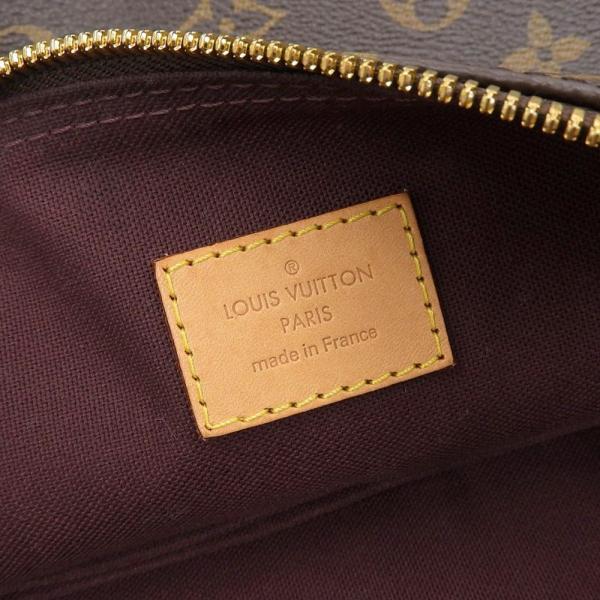 Louis Vuitton null M41623  in Very Good Condition