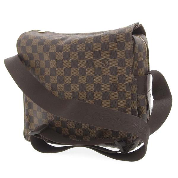 Louis Vuitton null N45255  in Great Condition