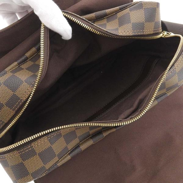 Louis Vuitton null N45255  in Great Condition