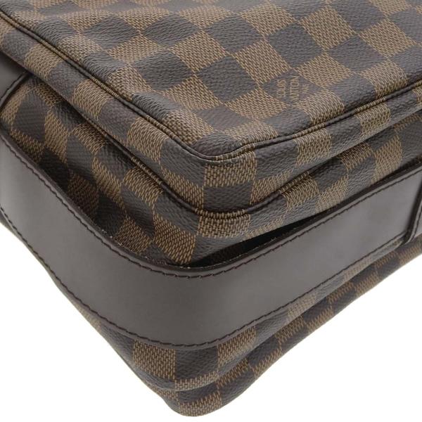 Louis Vuitton null N45255  in Great Condition