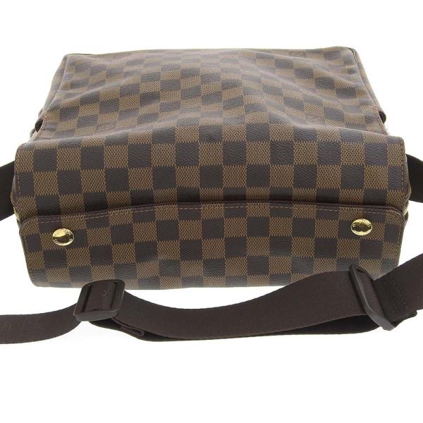 Louis Vuitton null N45255  in Great Condition