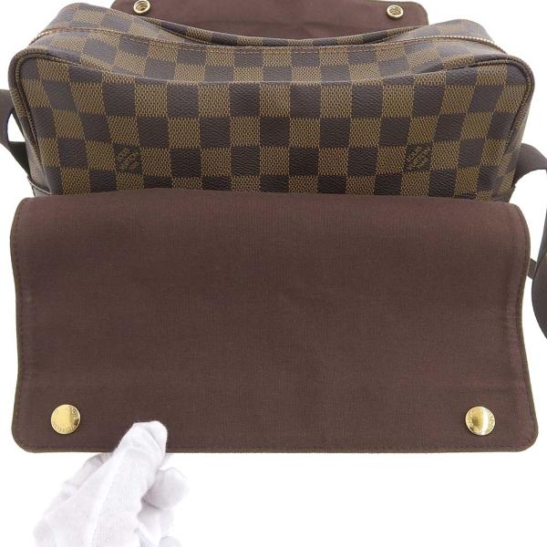 Louis Vuitton null N45255  in Great Condition