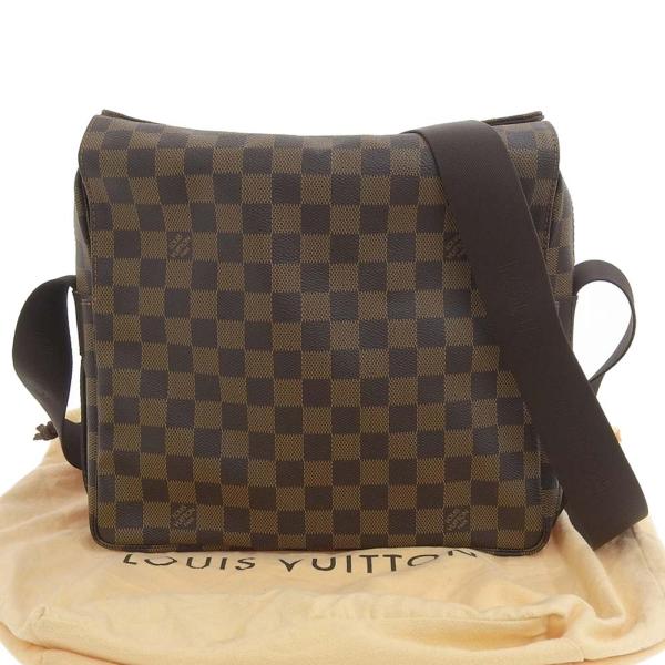 Louis Vuitton null N45255  in Great Condition