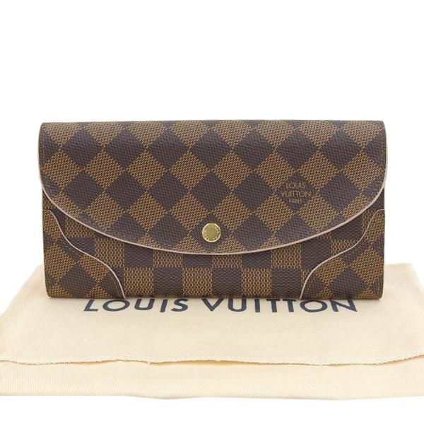 Louis Vuitton null N61227  in Great Condition