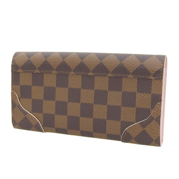 Louis Vuitton null N61227  in Great Condition