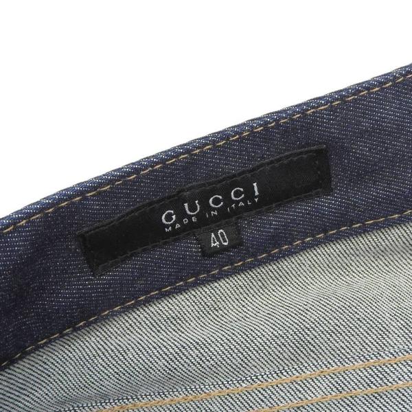 Gucci null