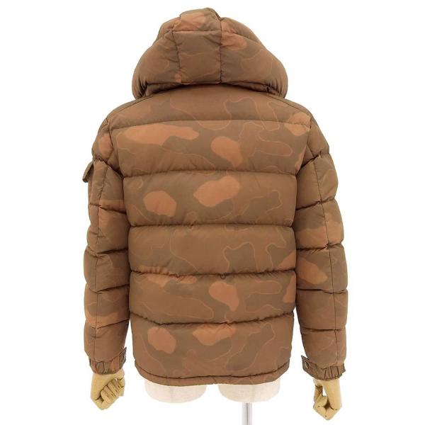 Moncler null in Great Condition