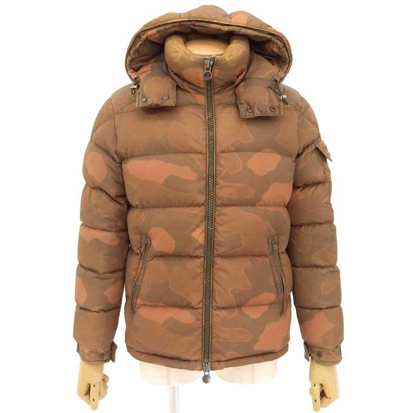 Moncler null in Great Condition