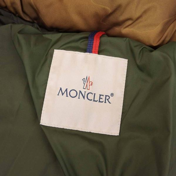 Moncler null in Great Condition