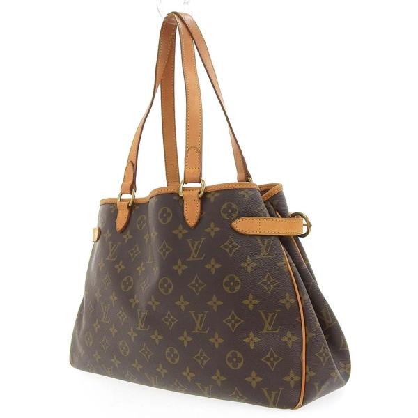 Louis Vuitton null M51154  in Very Good Condition