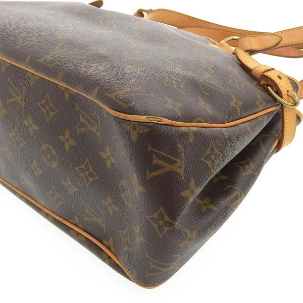 Louis Vuitton null M51154  in Very Good Condition