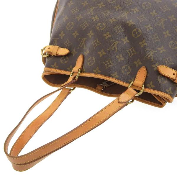 Louis Vuitton null M51154  in Very Good Condition