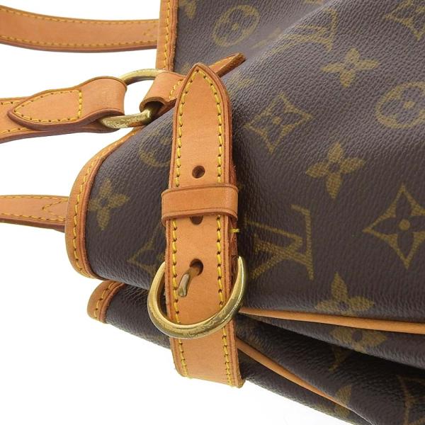 Louis Vuitton null M51154  in Very Good Condition