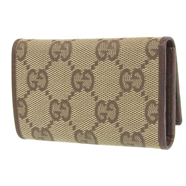 Gucci null 4565.0