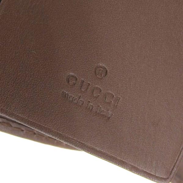 Gucci null 4565.0 in Very Good Condition