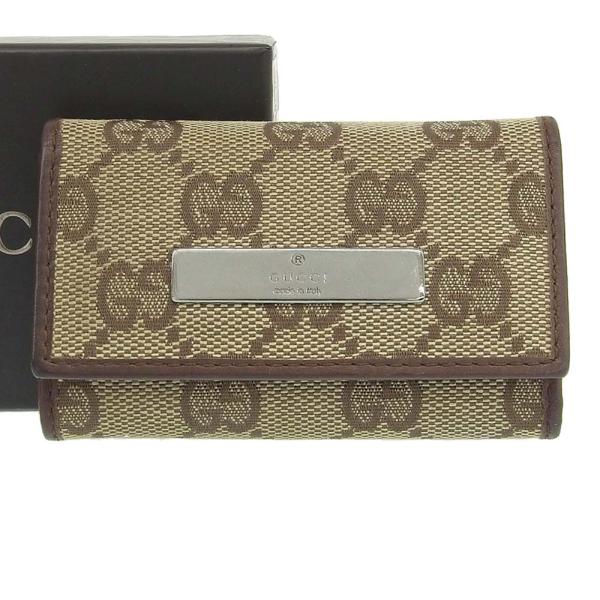 Gucci null 4565.0