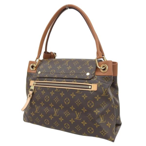 Louis Vuitton null M40580