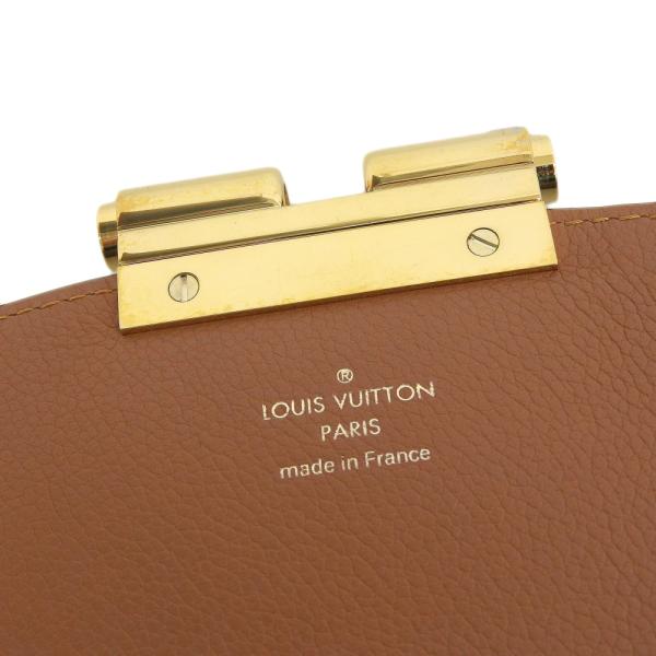 Louis Vuitton null M40580