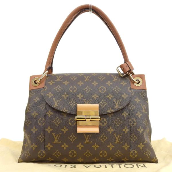 Louis Vuitton null M40580 in Excellent Condition