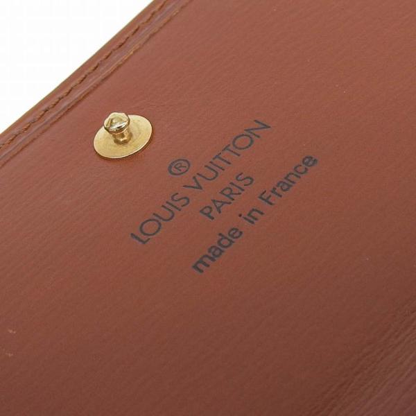 Louis Vuitton null M63483 in Very Good Condition