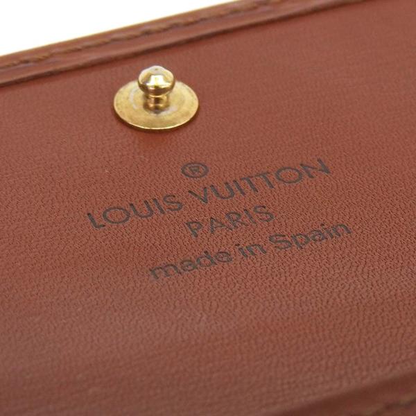 Louis Vuitton null M63813 in Very Good Condition