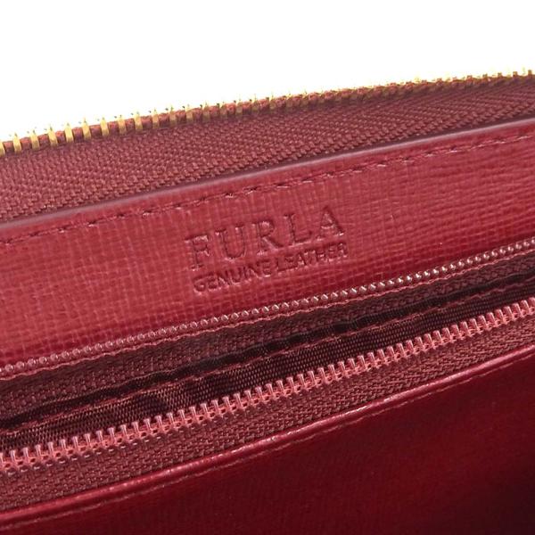 Furla null Leather in Excellent Condition