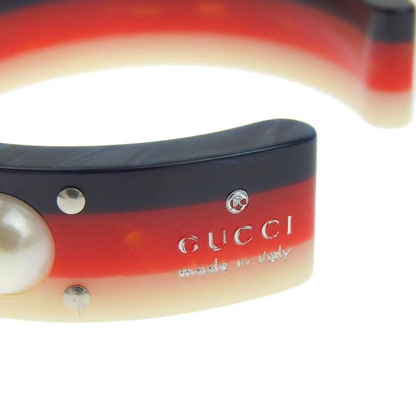 Gucci null in Great Condition