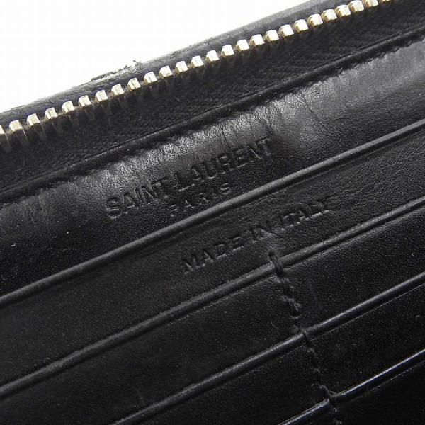 Other null Leather in Good Condition