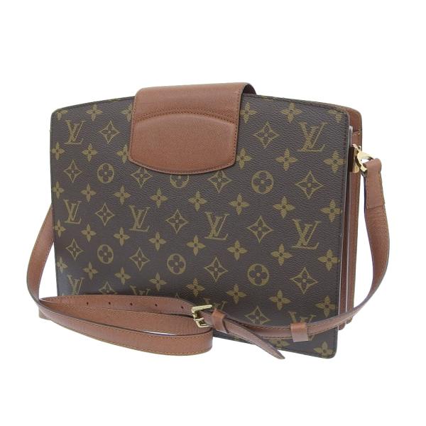 Louis Vuitton null M51375 in Great Condition