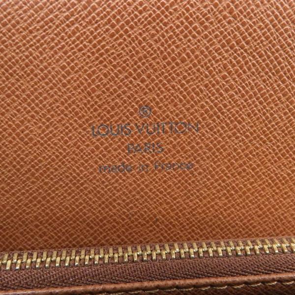 Louis Vuitton null M51375 in Great Condition