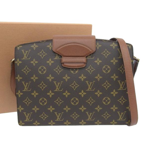 Louis Vuitton null M51375 in Great Condition