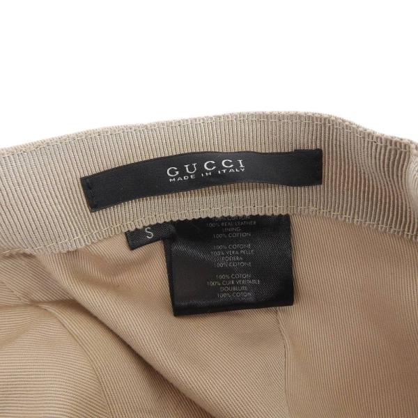 Gucci null 337798 202291 in Great Condition