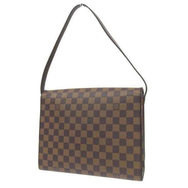 Louis Vuitton null N51161  in Great Condition