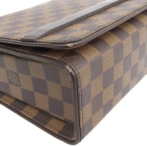 Louis Vuitton null N51161  in Great Condition