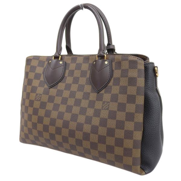 Louis Vuitton null N41487  in Great Condition