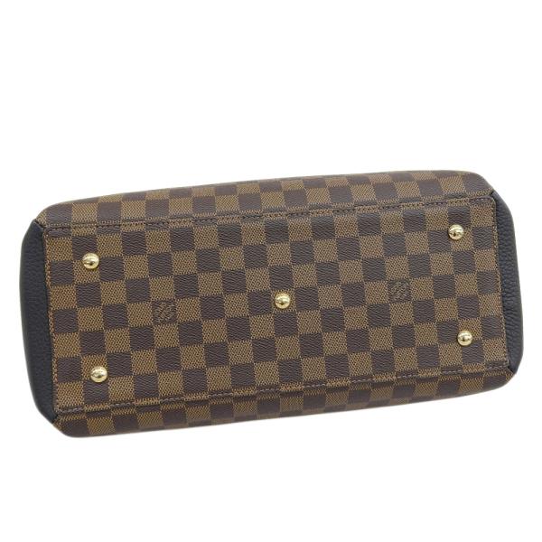 Louis Vuitton null N41487  in Great Condition