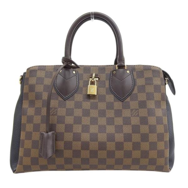 Louis Vuitton null N41487  in Great Condition