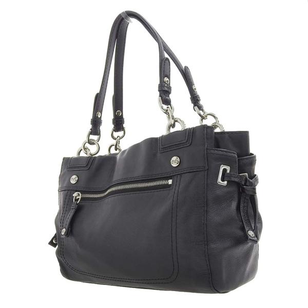 Peyton Carryall Handbag 14522