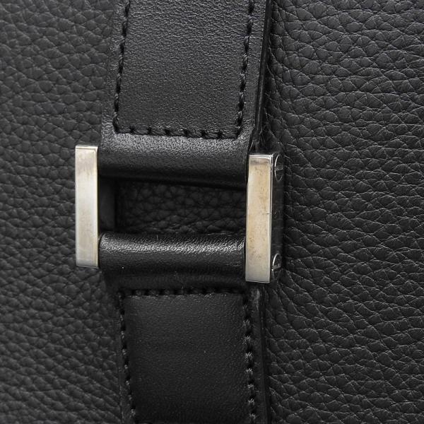 Cartier null Leather