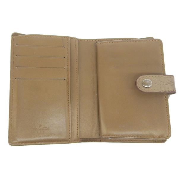 Bifold Wallet in Good Condition