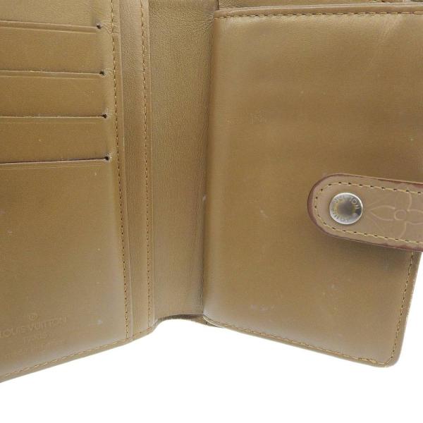 Bifold Wallet in Good Condition