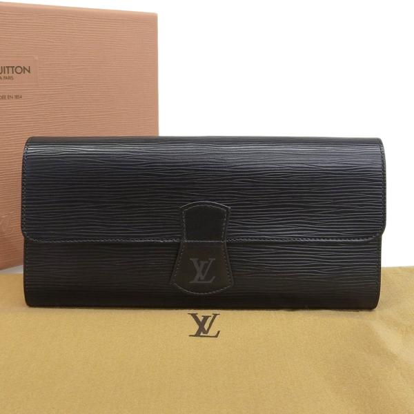 Louis Vuitton null M48352 in Great Condition